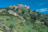 San Antonino Balagne