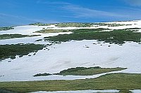 Plataforma Sierra de Gredos
