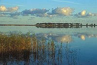 Bodden Wendisch Langendorf