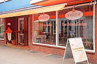 Helgoland SchokoLaden