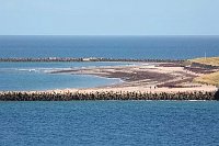 Helgoland Duene Nordstrand