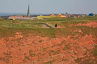 Helgoland Oberland