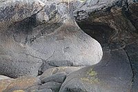 Troll Kannensteine Negativ