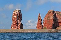 Lange Anna von der Wasserseite