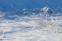 Winterzauber Graeser