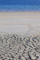 Nordseestrand Wasser HF