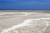 Wangerooge Oststrand