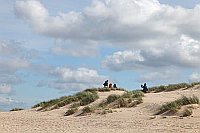 Sylt Familien Fotoshooting