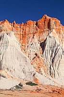 Algarve Felsenburg HF