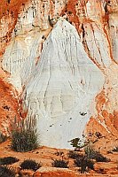 Algarve Felsformen HF