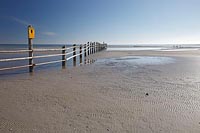 Dar�er Ort Kernzone