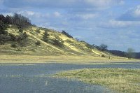 Duene Kl Schmoelen Elbtal