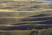 La Serena Extremadura