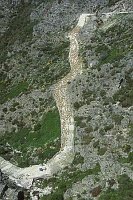 Transhumanz Extremadura