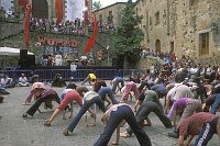 Cacceres Womad Tanz2