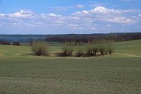 Soelle in Meckl Vorpommern