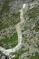 Transhumanz Extremadura