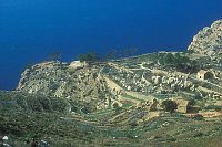 Klosterruine Sa Trapa