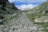 Roemerweg Plataforma  S Gred